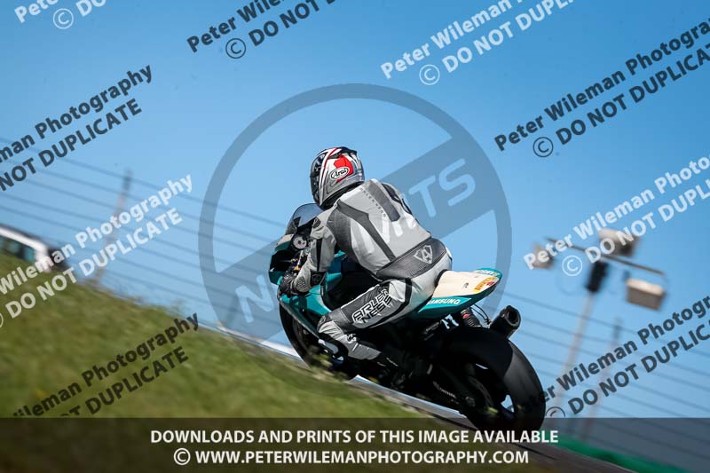 may 2019;motorbikes;no limits;peter wileman photography;portimao;portugal;trackday digital images